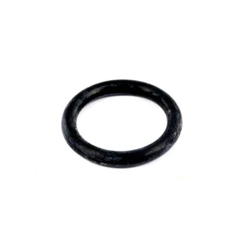Seal Soil Sensor Galley EPDM