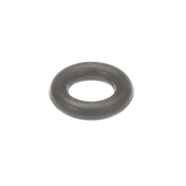 DMT800/DMT Bracket Rail Seal