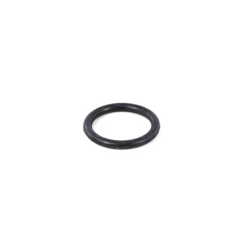 Seal Ring Assembly