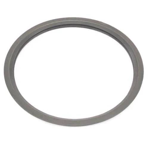 Seal Sump Assembly