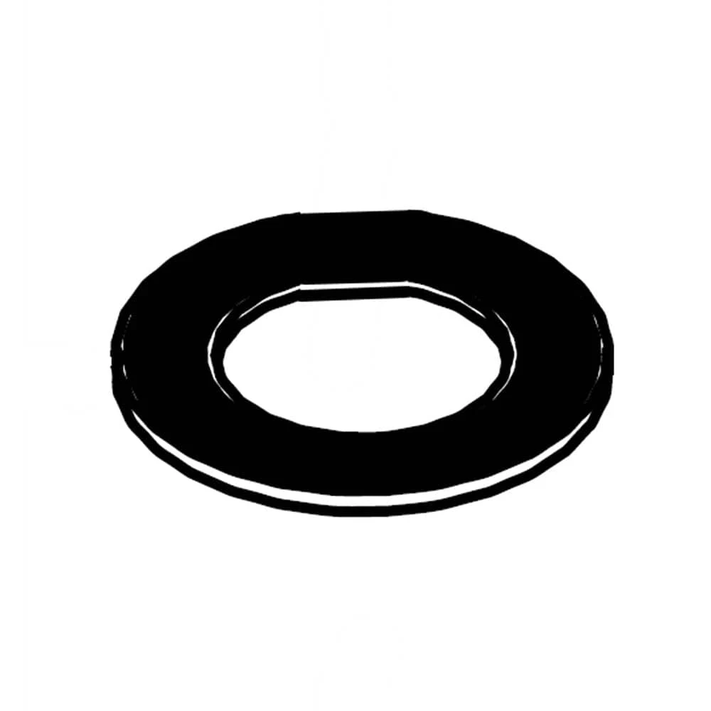 Rubber Seal