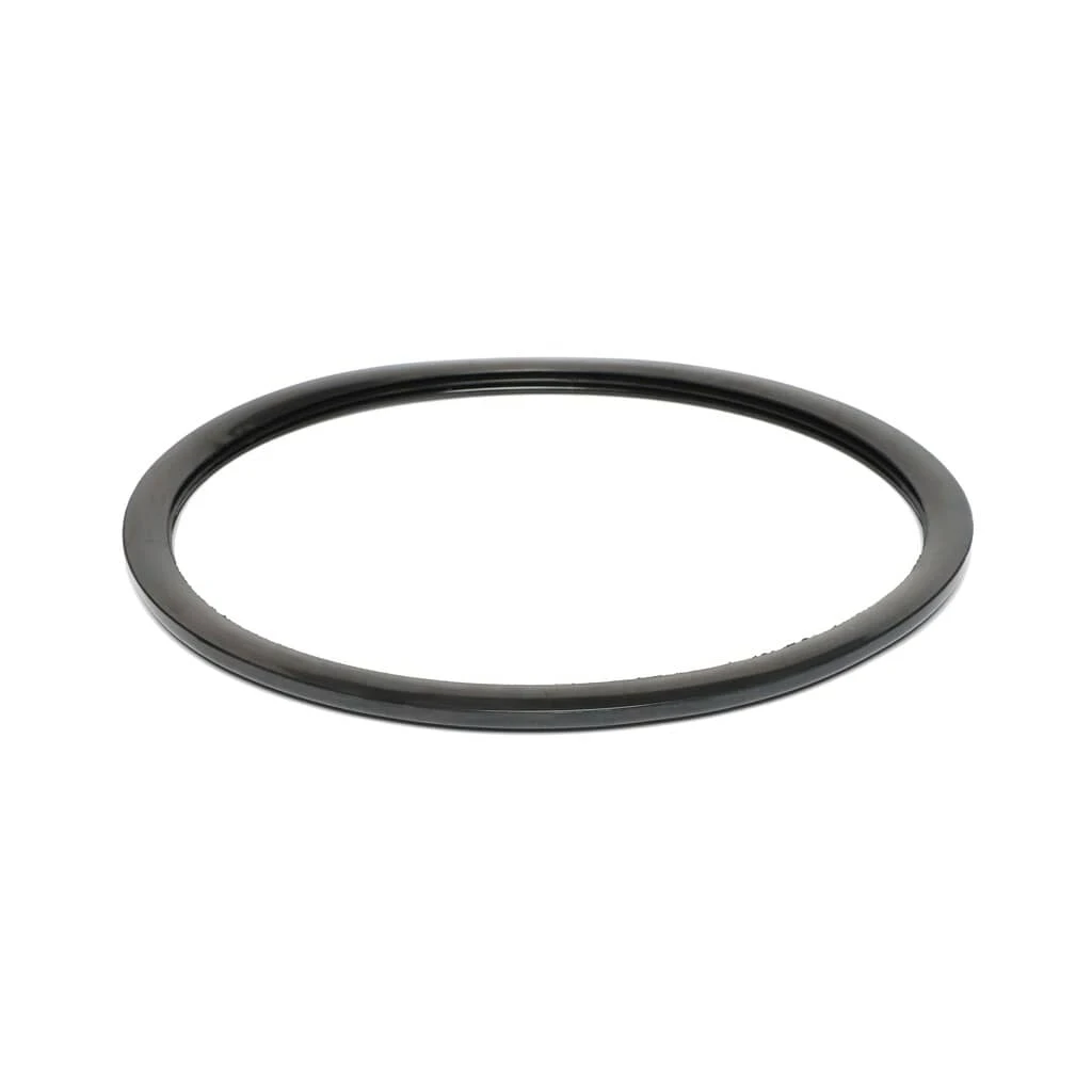 Seal Sump;Dw8700B, Epdm, -, -, -, B