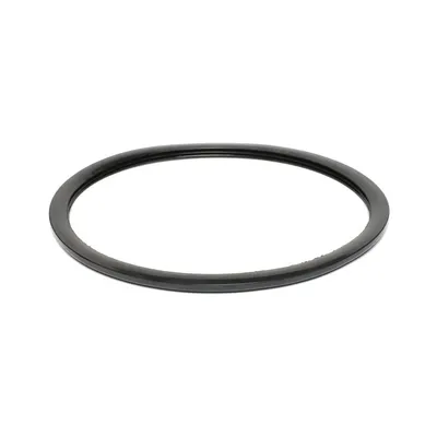 Seal Sump;Dw8700B, Epdm, -, -, -, B