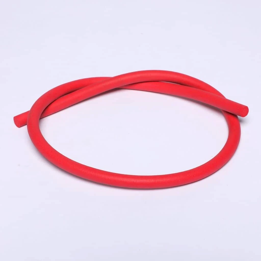 Seal Duct Dry;dw7000b, Epdm, -, -