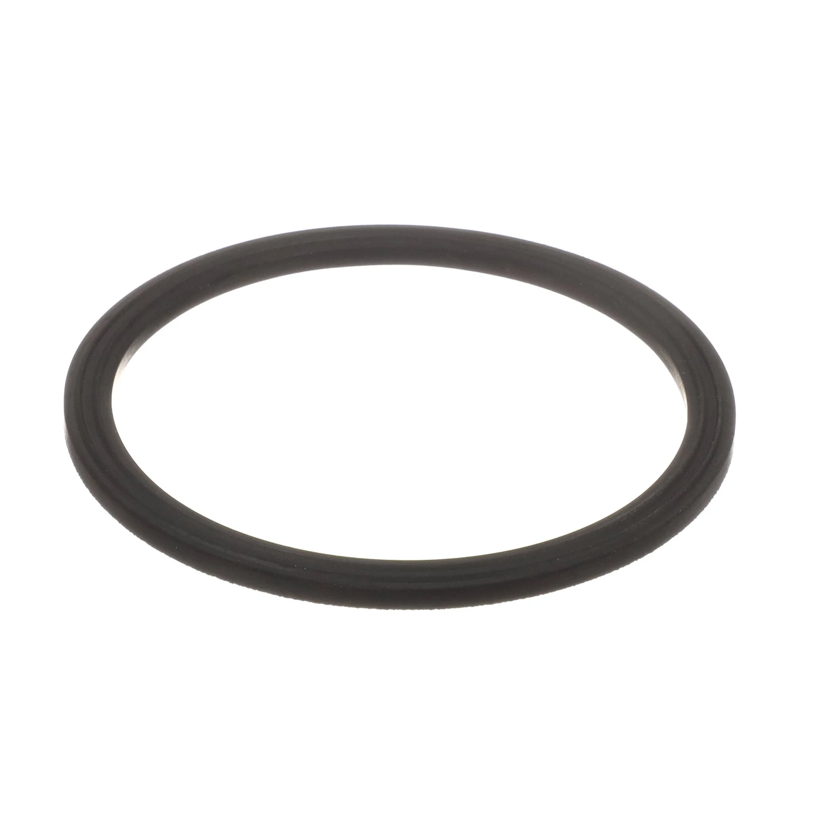 Brake Vent Seal Gasket
