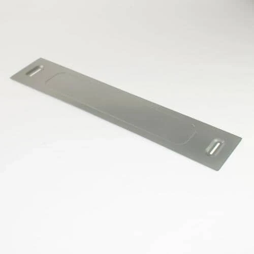 Front Lower Cover