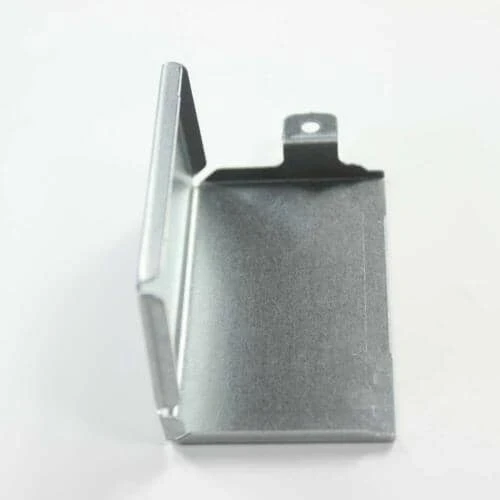 Power Cord Cover Assembly