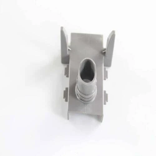 Duct Nozzle Cover