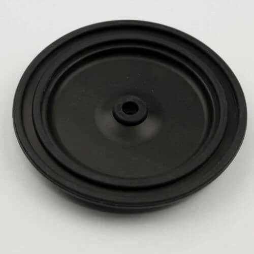 Vent Gasket