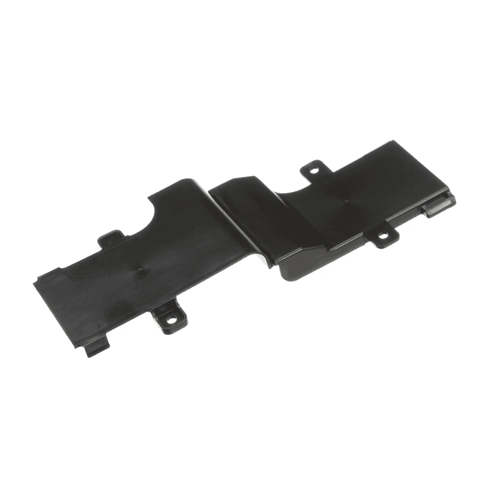 Wire Harness Cover Assembly