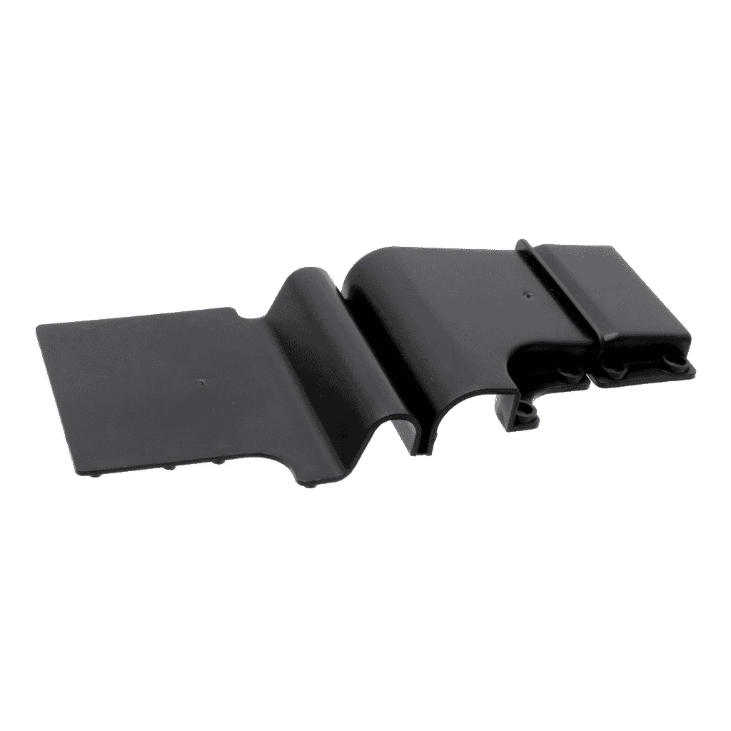 Base Wire Harness Cover
