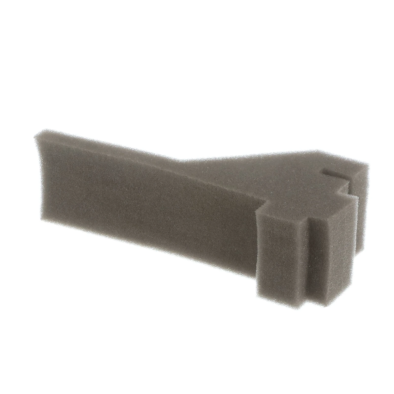 Right Duct Cushion