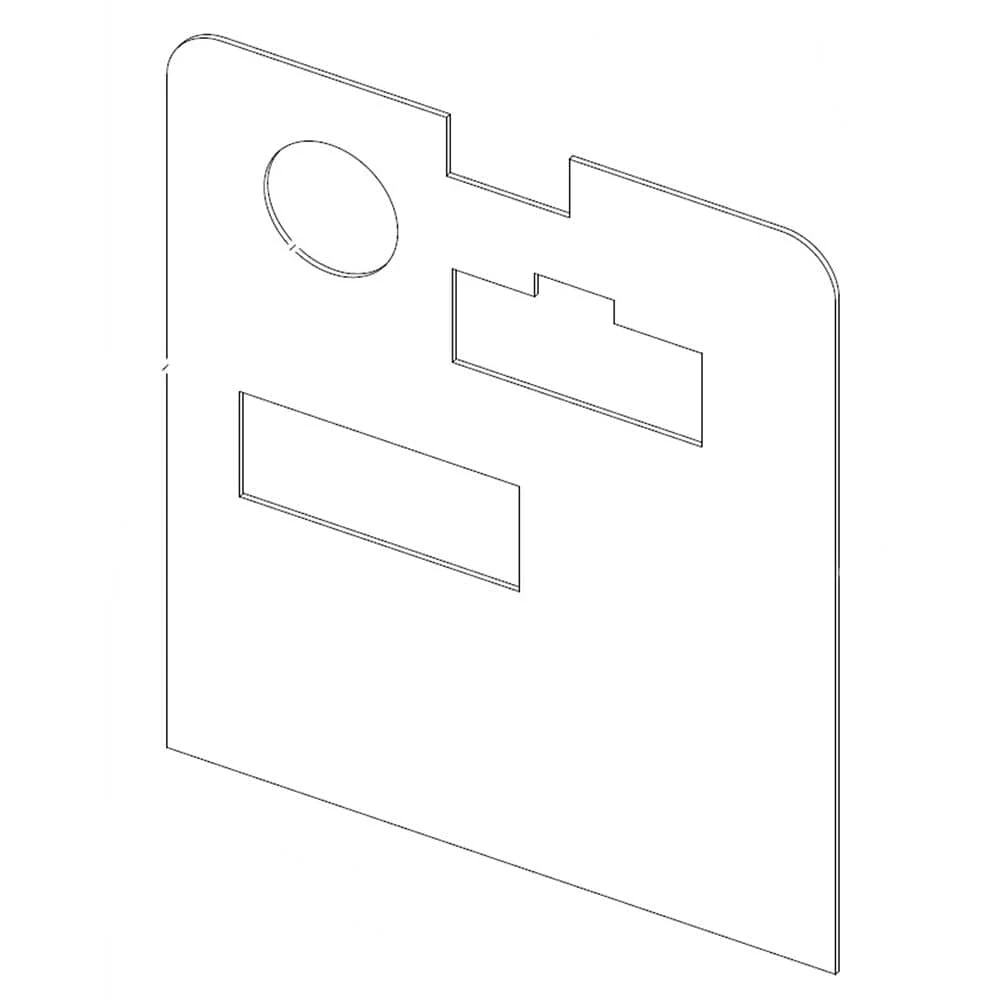Door Absorber