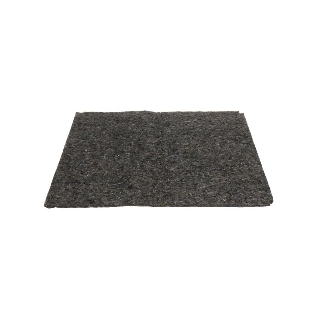Absorber Back