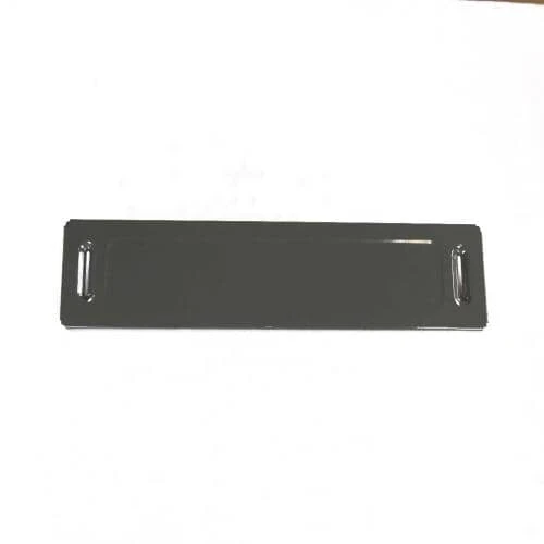 Cover Plinth GI-SGCC