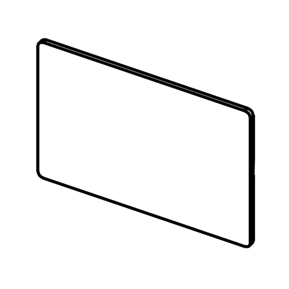 Cover Harness