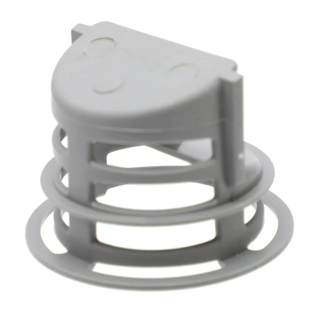 Coarse Filter
