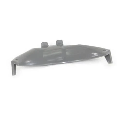 Circulation Pump Cover for DW990