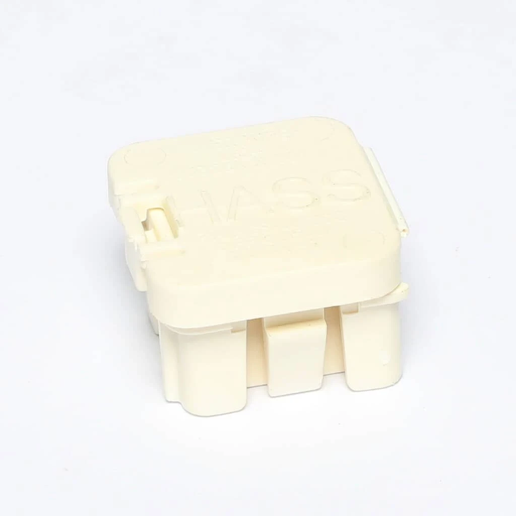 Cover Wire;dw7000b, Pp, -, V-0, Na