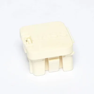 Cover Wire;dw7000b, Pp, -, V-0, Na