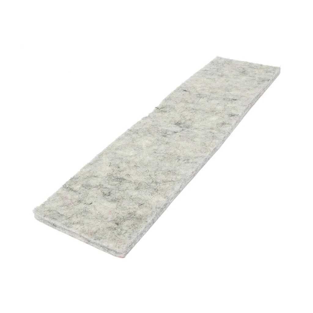 Frame Absorber
