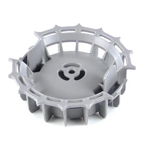 Filter Cover