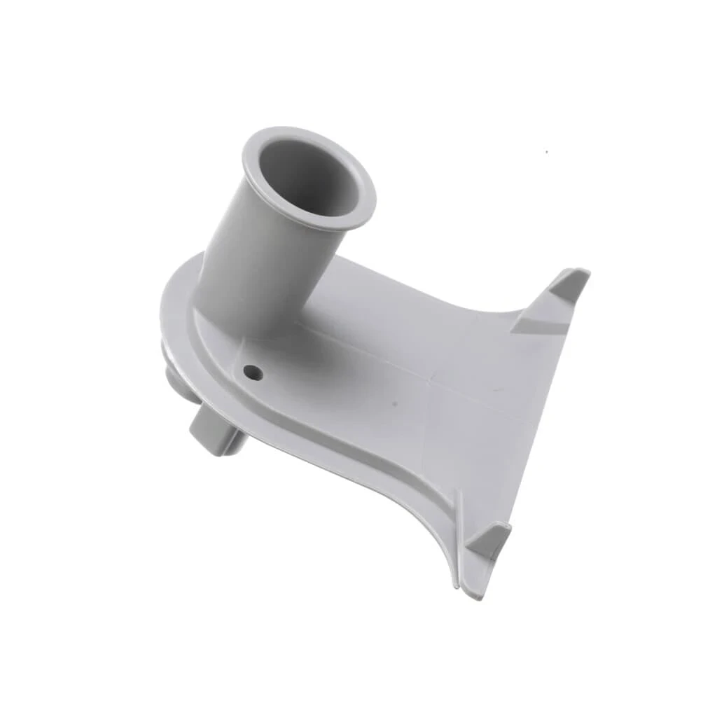 Cover Filter Assembly