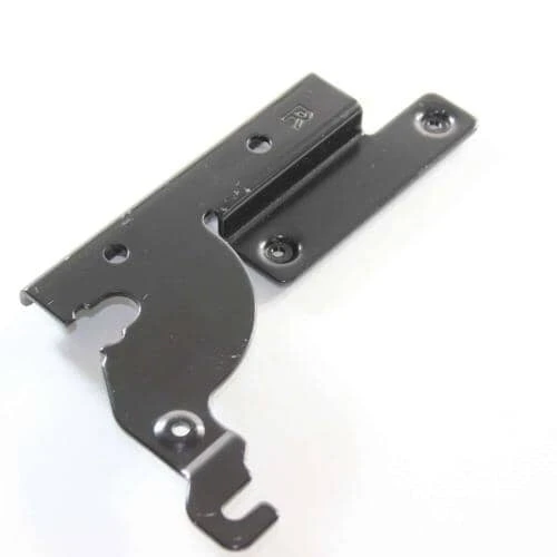 Door Link Right
