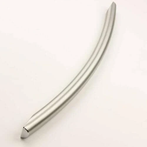 Stainless Steel Handle Assembly