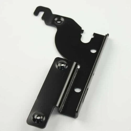 Door Link Assembly
