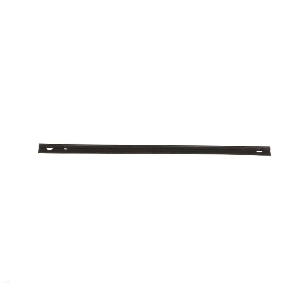 Trim Side Galley B Model PP