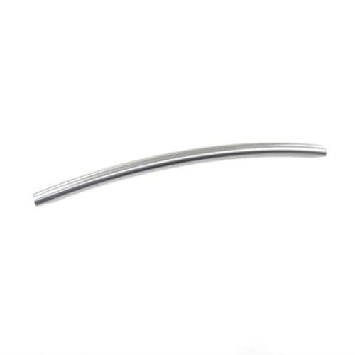 Door Handle