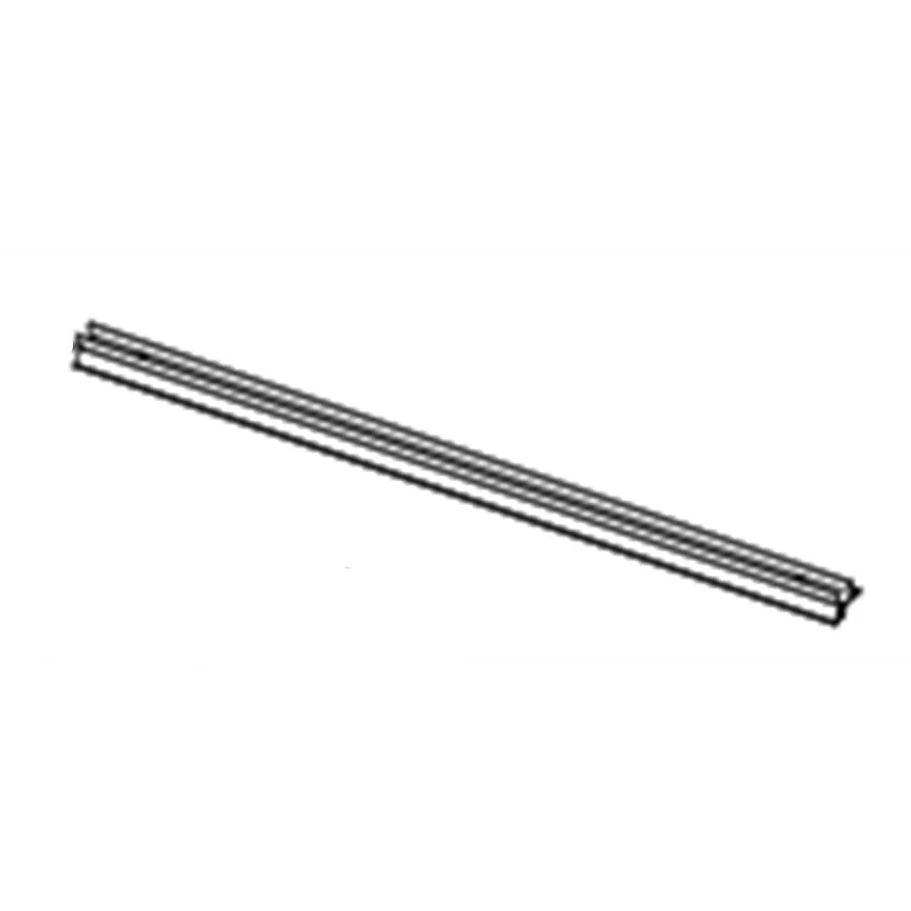 Upper Trim