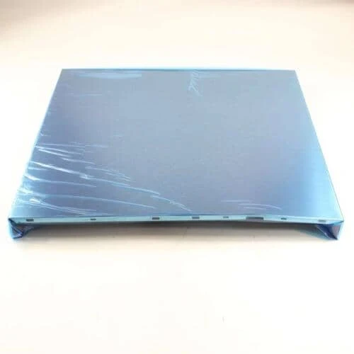 Outer Door Panel Stainless
