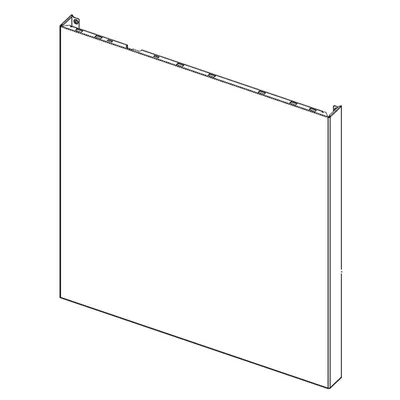Outer Door
