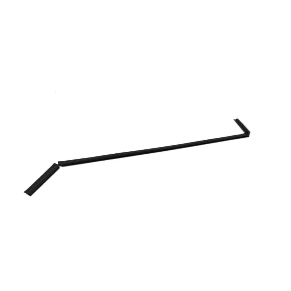 Lower Trim Piece