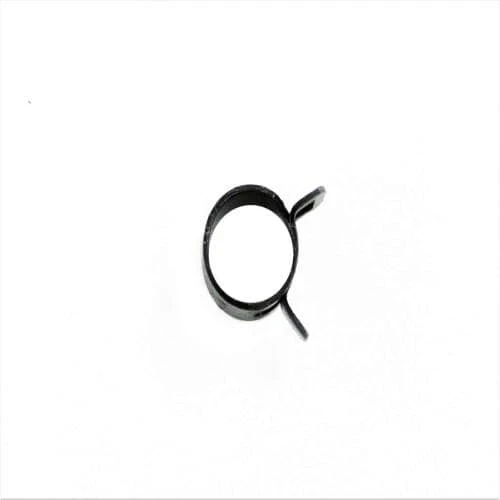 Clamper Hose