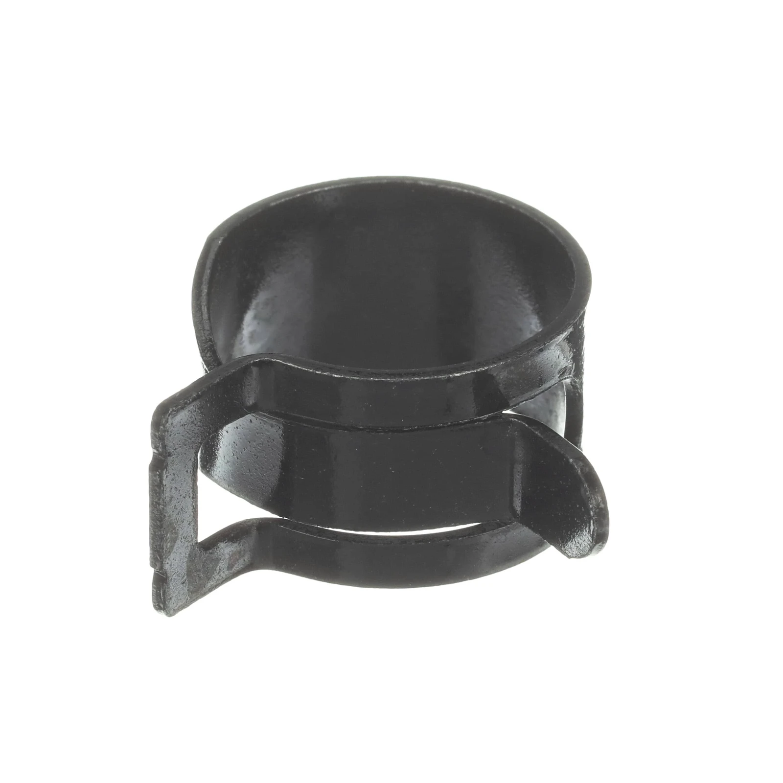 Hose Clamper