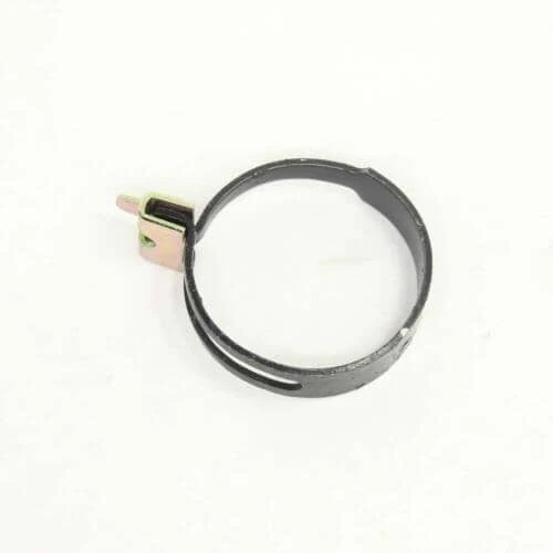 Clamper Hose GalA-E SK5 DACR