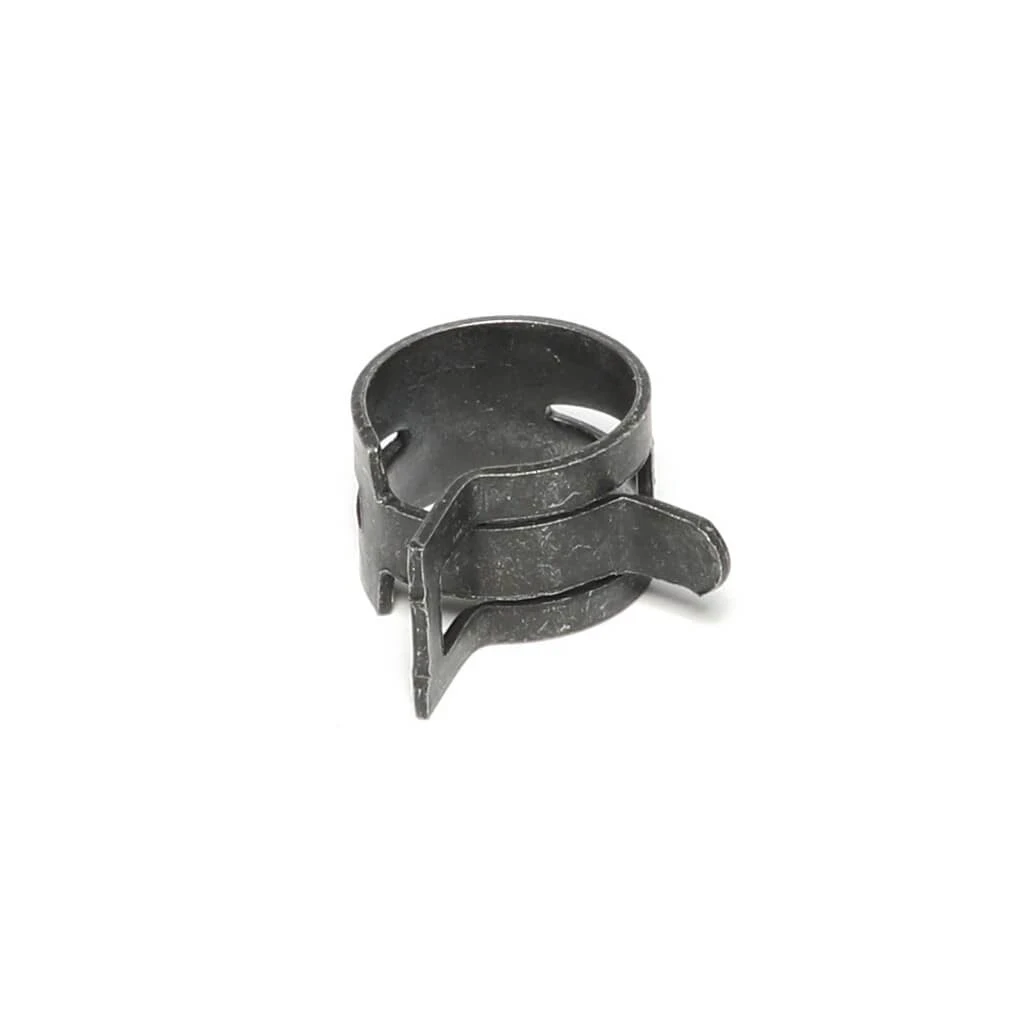 Clamper Hose GalA-E SK5 DACR