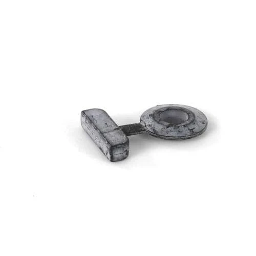 Drain Check Vane Valve
