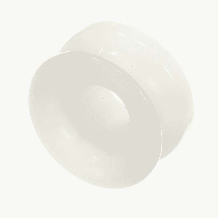 Roller