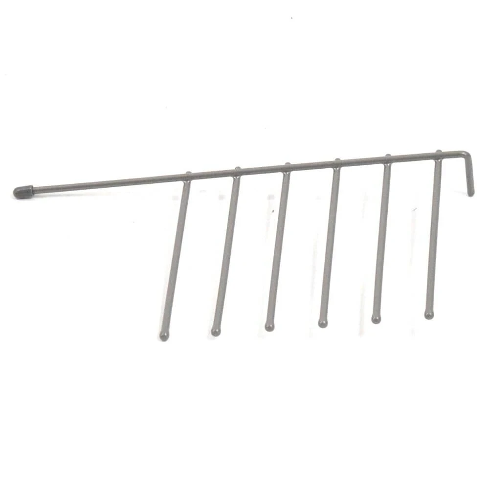 Lower Tine Wire Assembly