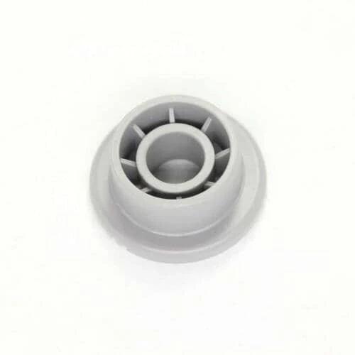 Roller Basket Lower Assembly