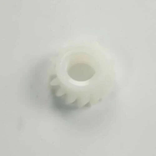 Helical Gear