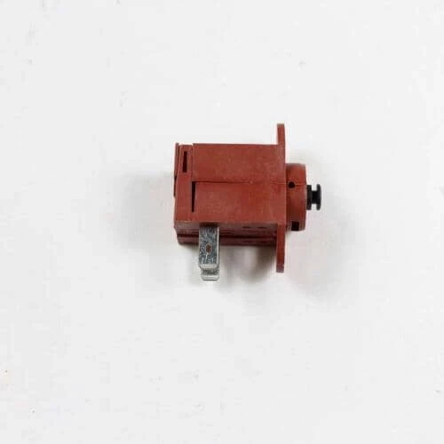 Actuator Thermal