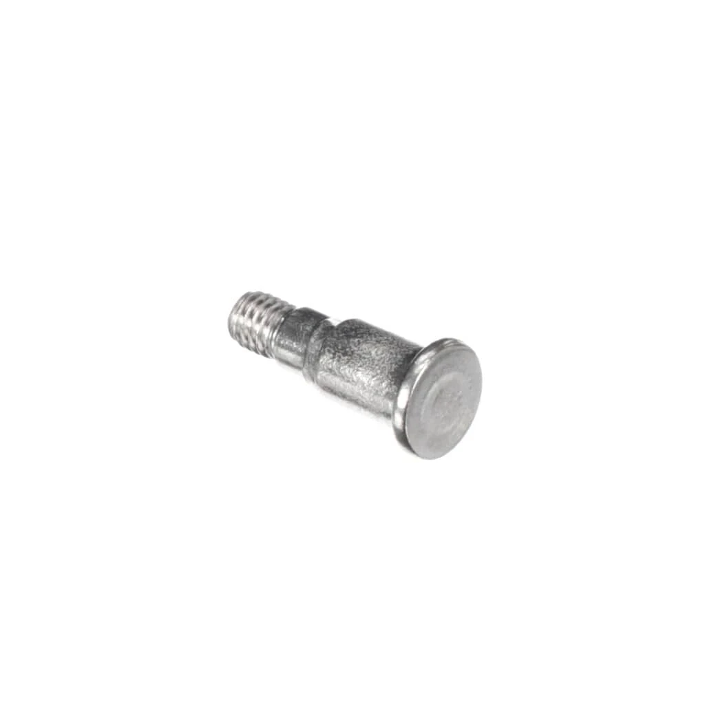 Basket Tub Shaft Assembly