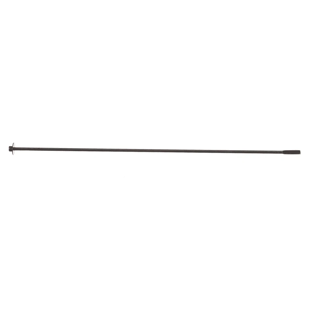 Shaft-Adjust Foot GalA