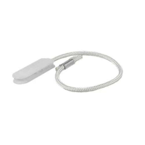 Door Rope Spring Cable