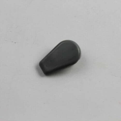 Tub Screw Cover and Spacer Cap